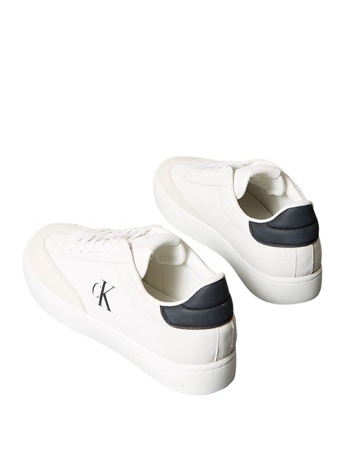  Calvin Klein Jeans | YM0YM0130001W